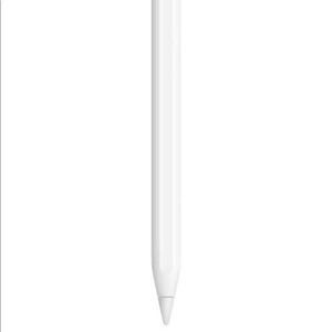 Apple Pencil 2nd Generation